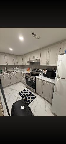 Room For Rent - Photo 7