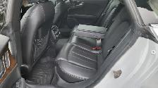 2016 Audi A7 TDI 1 Owner MINT ! - Photo 6