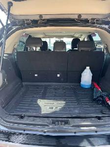 2009 Ford Edge Limited - $1,500 - Runs Good - As-Is (needs PTU) - Photo 6