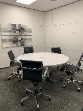 ONE NORTH BUSINESS CENTRE Located in the NW - Photo 5