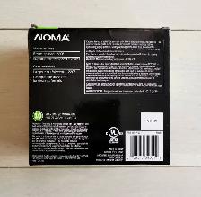 New NOMA LED Bulbs X2 (60W) - Photo 2