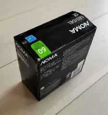 New NOMA LED Bulbs X2 (60W) - Photo 3