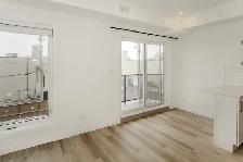 1 Bedroom Apartment! Located In The West Broadway Area! - Photo 3