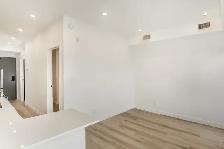 1 Bedroom Apartment! Located In The West Broadway Area! - Photo 4