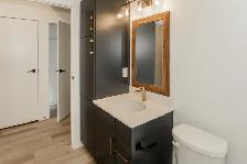 1 Bedroom Apartment! Located In The West Broadway Area! - Photo 6