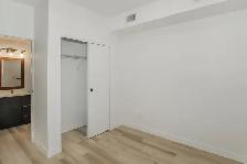 1 Bedroom Apartment! Located In The West Broadway Area! - Photo 7