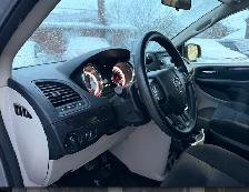 2016 Dodge Grand Caravan SE - Photo 3