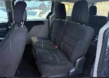 2016 Dodge Grand Caravan SE - Photo 4