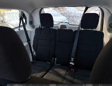 2016 Dodge Grand Caravan SE - Photo 5