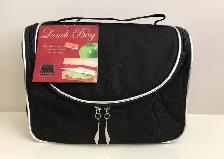 Brand new Lunch Bag, $5