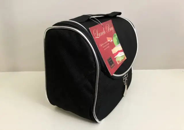 Brand new Lunch Bag, $5 - Photo 2