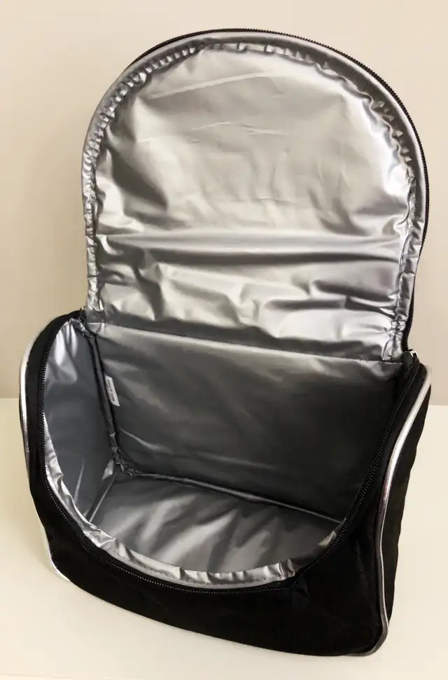 Brand new Lunch Bag, $5 - Photo 4