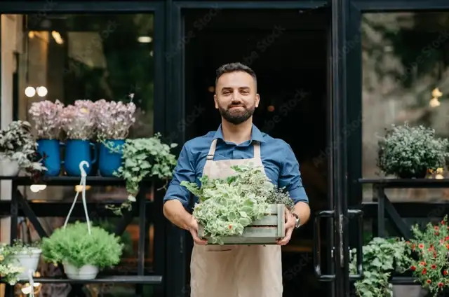 Start Your Own Business with Government Funded Training!