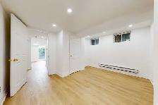 Basement apartment in the Beaches for Rent - Photo 8