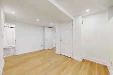 Basement apartment in the Beaches for Rent - Photo 9