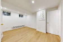 Basement apartment in the Beaches for Rent - Photo 10