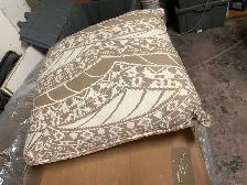 four pillows for sale - Photo 2