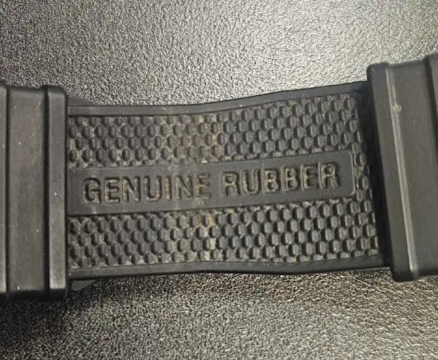 Luminox Swiss 3500 Wrist Watch - Photo 2