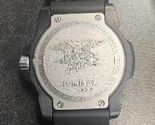 Luminox Swiss 3500 Wrist Watch - Photo 3
