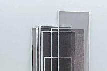 moustiquaire/Screen