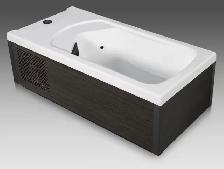 Door Crasher Sale! New Balboa Cold Plunge Tubs- Free Delivery SC - Photo 7