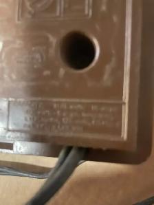 Electric timers - Photo 10