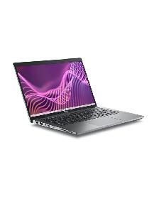 Dell Latitude 5440 – i7 13th Gen / 16GB / 256GB / Windows 11