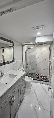 Beautiful 2 BEDROOM  Basement For Rent Immediately - Photo 6