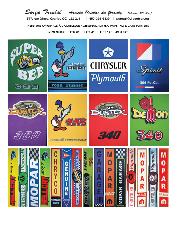 AutoArt  Hobby  Payant  à  Céder - Photo 3