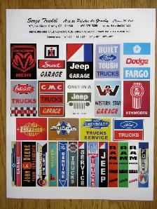 AutoArt  Hobby  Payant  à  Céder - Photo 4