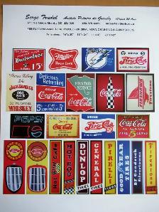 AutoArt  Hobby  Payant  à  Céder - Photo 6