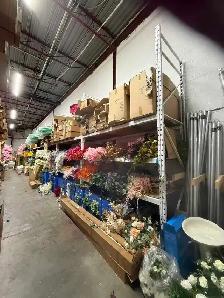 Hiring Wholesale Assistant –  (Mississauga, Immediate Start)