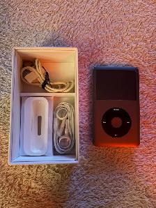 iPod Classic - Photo 2