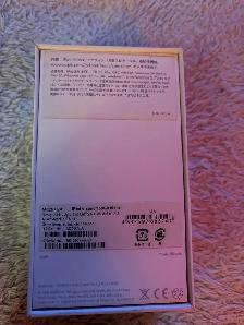 iPod Classic - Photo 5