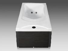 Door Crasher Sale! New Balboa Cold Plunge Tubs- Free Delivery OA - Photo 6