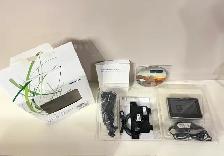 NOKIA 500 GPS tough screen/voice control/Blue tooth, $3 - Photo 2