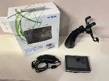 NOKIA 500 GPS tough screen/voice control/Blue tooth, $3 - Photo 3