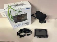 NOKIA 500 GPS tough screen/voice control/Blue tooth, $3 - Photo 4