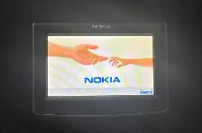 NOKIA 500 GPS tough screen/voice control/Blue tooth, $3 - Photo 6