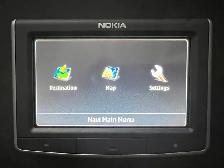 NOKIA 500 GPS tough screen/voice control/Blue tooth, $3 - Photo 9