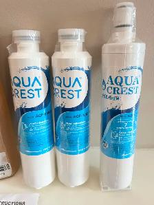 Brand new Refrigerator Water Filter set, only $3 - Photo 2