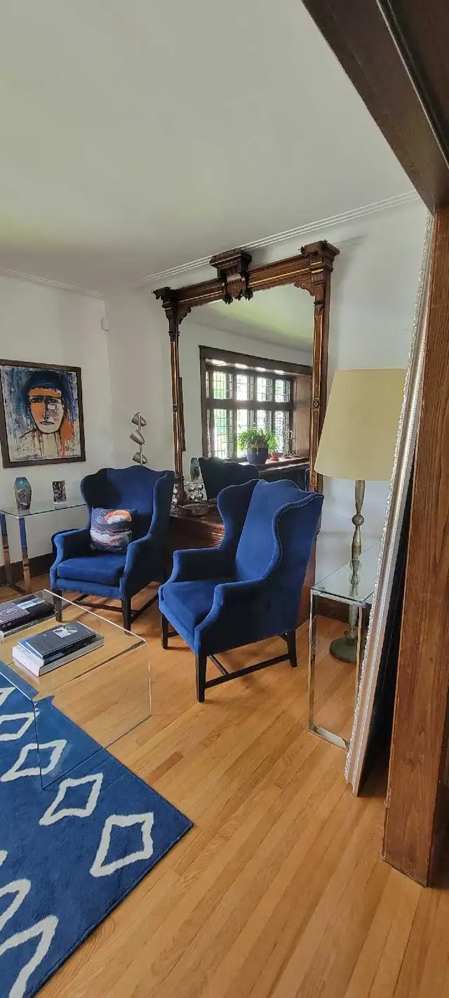 Transport, livraison⭐️petit demenagement! Delivery⭐️small move - Photo 2