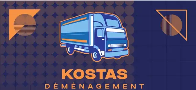 Transport, livraison⭐️petit demenagement! Delivery⭐️small move - Photo 3