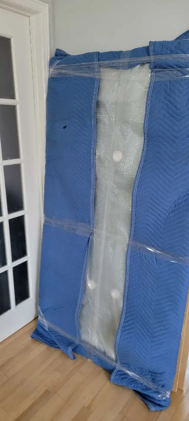 Transport, livraison⭐️petit demenagement! Delivery⭐️small move - Photo 5