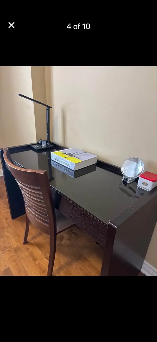 double bedroom set - Photo 5