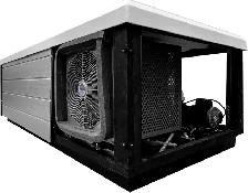 Door Crasher Sale! New Balboa Cold Plunge Tubs- Free Delivery WO - Photo 3