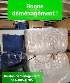 Residential and Commercial!LONG AND LOCAL distance, PRO