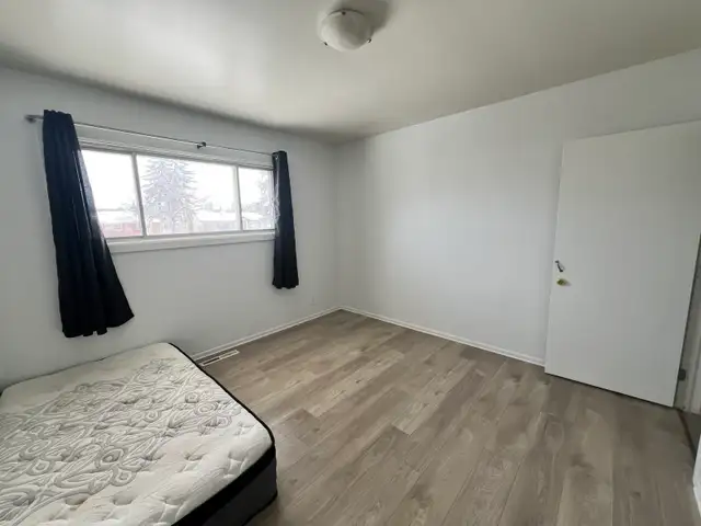 Furniture Room for rent at Center St - Photo 3