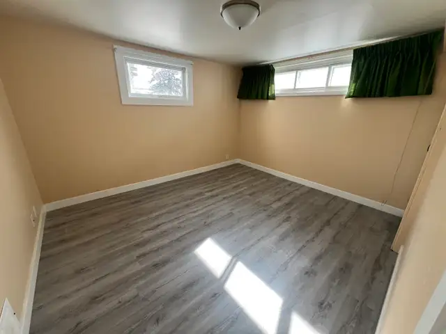 Furniture Room for rent at Center St - Photo 6