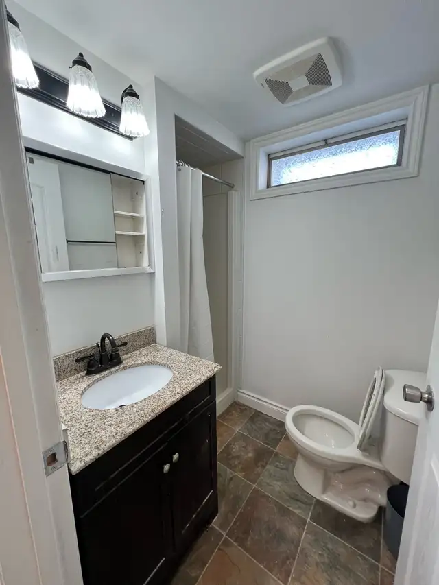 Furniture Room for rent at Center St - Photo 8